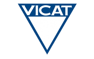 Vicat