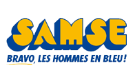 Samse