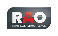 RAO
