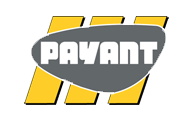 Payant