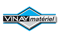 Vinay Materiel