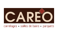 Caréo
