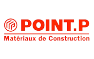 Point P