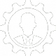 Service Features