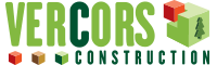 Vercors Construction